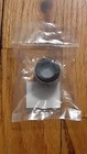 Faucet Flow Restrictor - 1 single wrapped - metal brand new never used — photo 3