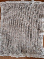 Baby Blanket