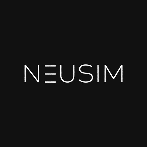 NeuSIM Europe+ eSIM 1-3GB Data - 36 Destinations | Same Day DELIVERY! - 第 2/2 張圖片
