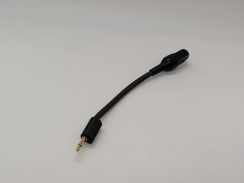 Cable/dongle/micrófono USB/3,5 mm SOLO receptor de auriculares Razer BlackShark V2 Pro 2020 - Imagen 32 de 38