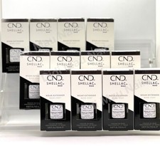 CND Shellac Wear Extender Base Coat  .42 fl o...