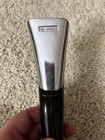 Vintage Libbey Cookware Clamp-On Detachable Handle Replacement for Pots Pans — photo 5