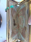 Bild 17 von 23