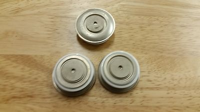 1 PCS RECTIFIER SILICON CONTROLLED NEW GEA390PE