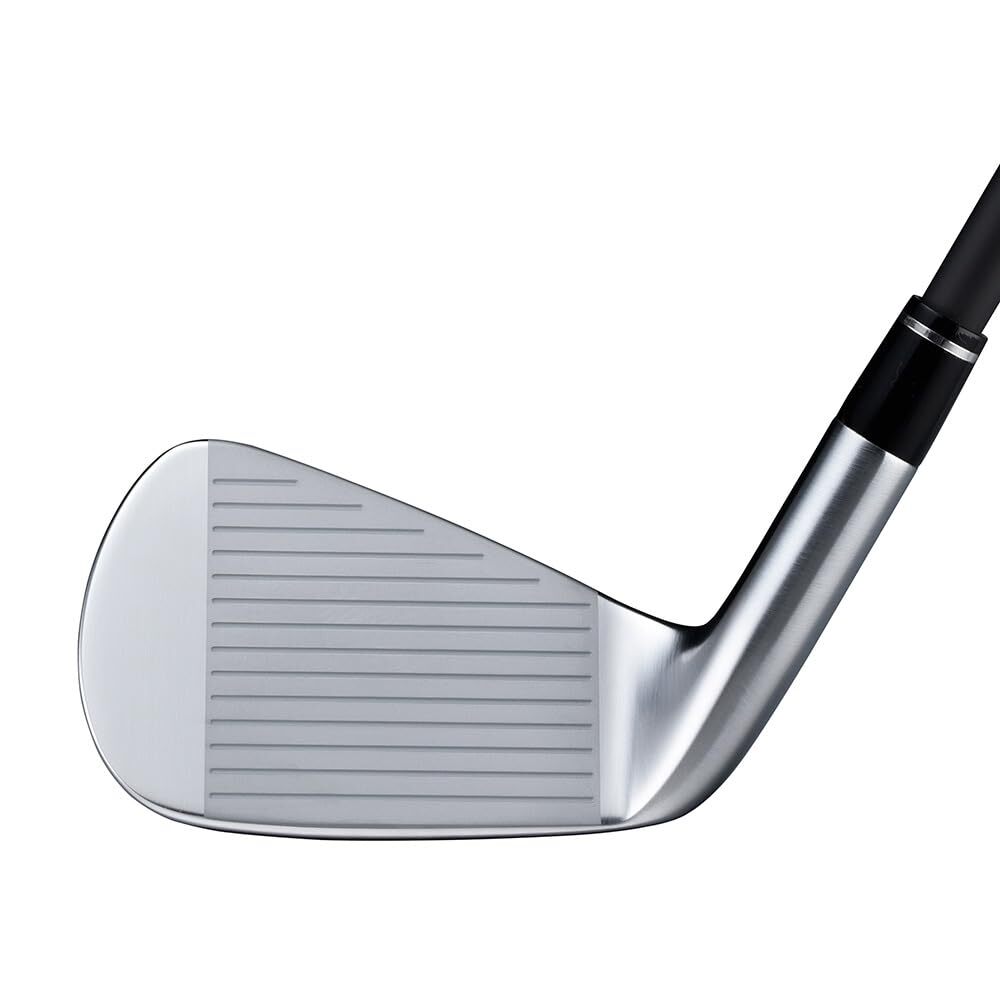 Honma PX Tour WORLD TW767 2025 Iron set 6-pw / VIZARD EZ-C