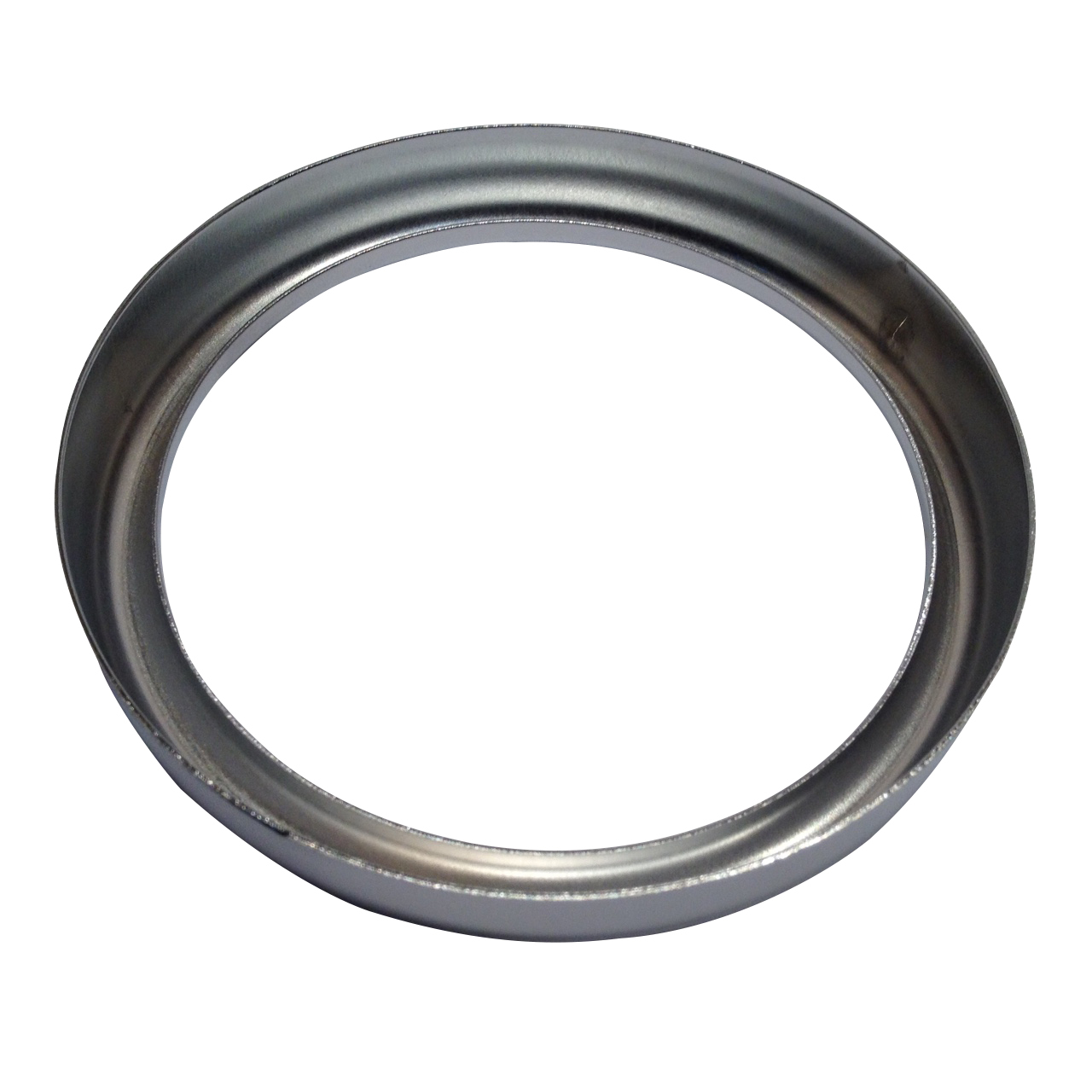 Kitchenaid Stand Mixer Drip Ring **Factory Sealed** WP240285, 4162074