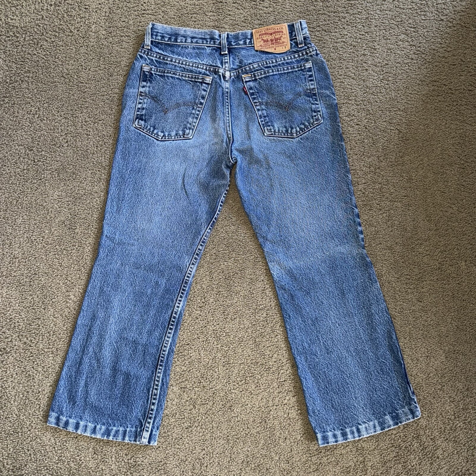 Picture 1 of 9