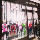 Afbeelding 4 van 24