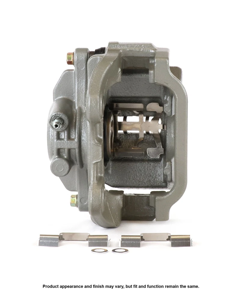 Pinza de freno de disco trasera derecha Cardone para GMC Yukon XL 1500 2000-2001 Foto 4 de 4