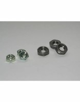DRUCK-/ENTLASTUNGSSCHRAUBE 8MM FüR Kawasaki Kx 250 F (KX250Z) 2013-14