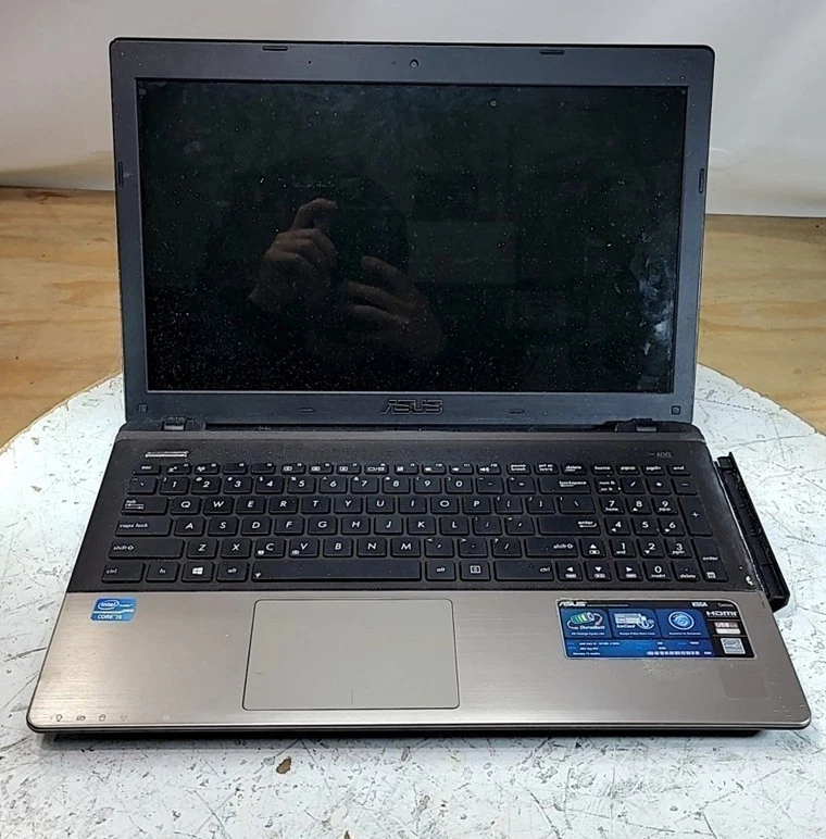 Asus K55a for sale - eBay