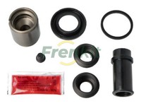 Frenkit Reparatursatz Bremssattel 236947 36Mm Kit+Piston With Elec Park Brake