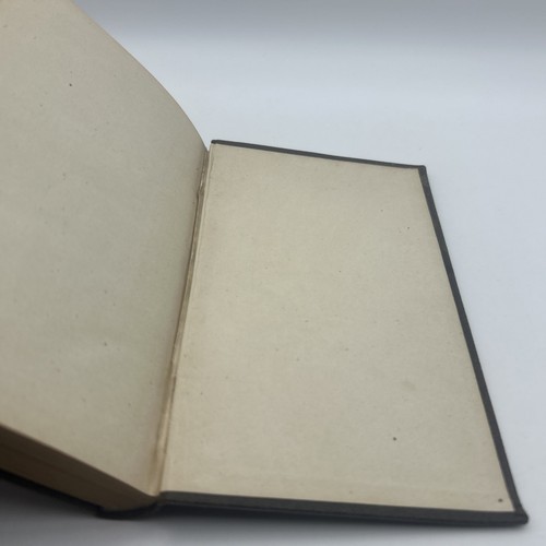 Moore's Artizans' Guide 1873 Recipes and Tables Baking Technical Antique Rare - Picture 8 of 13