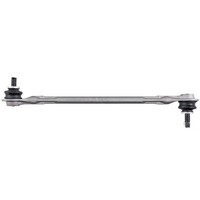 Stange Strebe Stabilisator 308 Mm MM10X1.25 RHT Ø 13 Mm A.B.S. FüR Honda CR-V