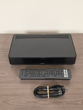 Replacement Bose AV 130 Control Console for Bose Cinemate 130/ Soundtouch 130