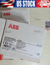 1pc ABB DI524 switch input/output module 1SAP240000R0001 US Free TAX
