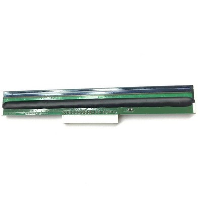 Printhead Print head HP312524A Fits For Godex G300 EZ-1200 ZA-123 ZA-124 G500U