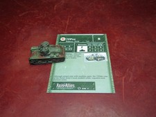 Axis  Allies Miniatures 05/45: 7TPdw