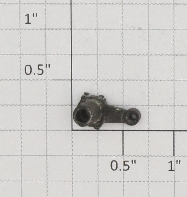 Lionel 700E-46 Eccentric Crank (50) - Image 3 of 4