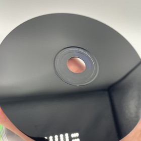 Twisted Metal PS1 PlayStation 1 Complete CIB Greatest Hits