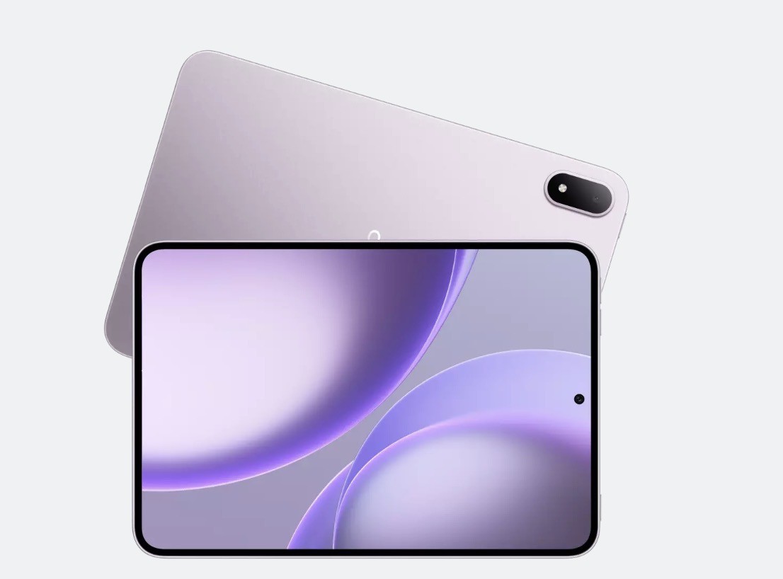 Oppo pad Mini 8.8” Tablet 8000mAh 8/12GB RAM 8mp BY FedEx NEW！ | eBay