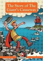 The Giant's Causeway | Englisch | Taschenbuch | Kartoniert / Broschiert | 2013