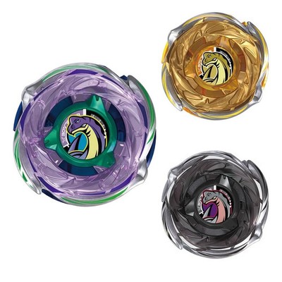 BEYBLADE X CX-18 Random Booster Brachio Whip Select   Takara Tomy