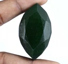 Natural Brazilian Green Emerald 218.70 Carat Marquise Gemstone Investment Grade