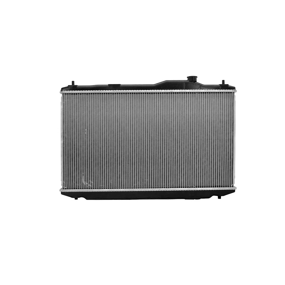 Radiador CSF 3643 para Acura ILX 2013-2015 Foto 2 de 4