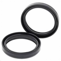 Gabelschutz Honda CR-F 250 R 2015-2019 / CR-F 250 RX 2019-2019 / CR-F 450 R 2017