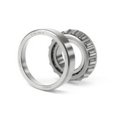 TIMKEN Kegelrollenlager 70x140x39 mm JF7049/JF7010