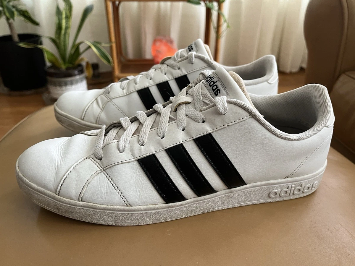 adidas gazelle silver green womens Original New Arrival 2017 Adidas NEO Label Run9tis W Women's Skateboarding  Shoes Sneakers