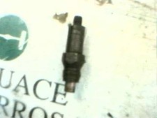 Injecteur Citroen ZX
