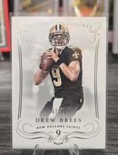 2014 Panini National Treasures Baseball Hits Gallery and Hot List 37