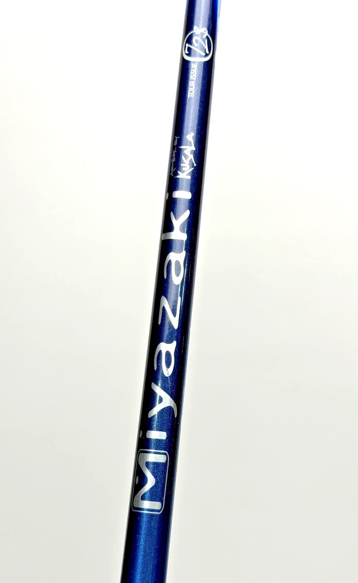 Miyazaki Golf Equipment for sale | eBay