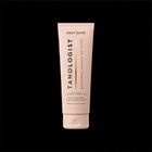 LOT OF 3 TANOLOGIST BRIGHTENING GRADUAL TAN LOTION MED TO DARK SKIN TONES 8.45OZ — photo 2