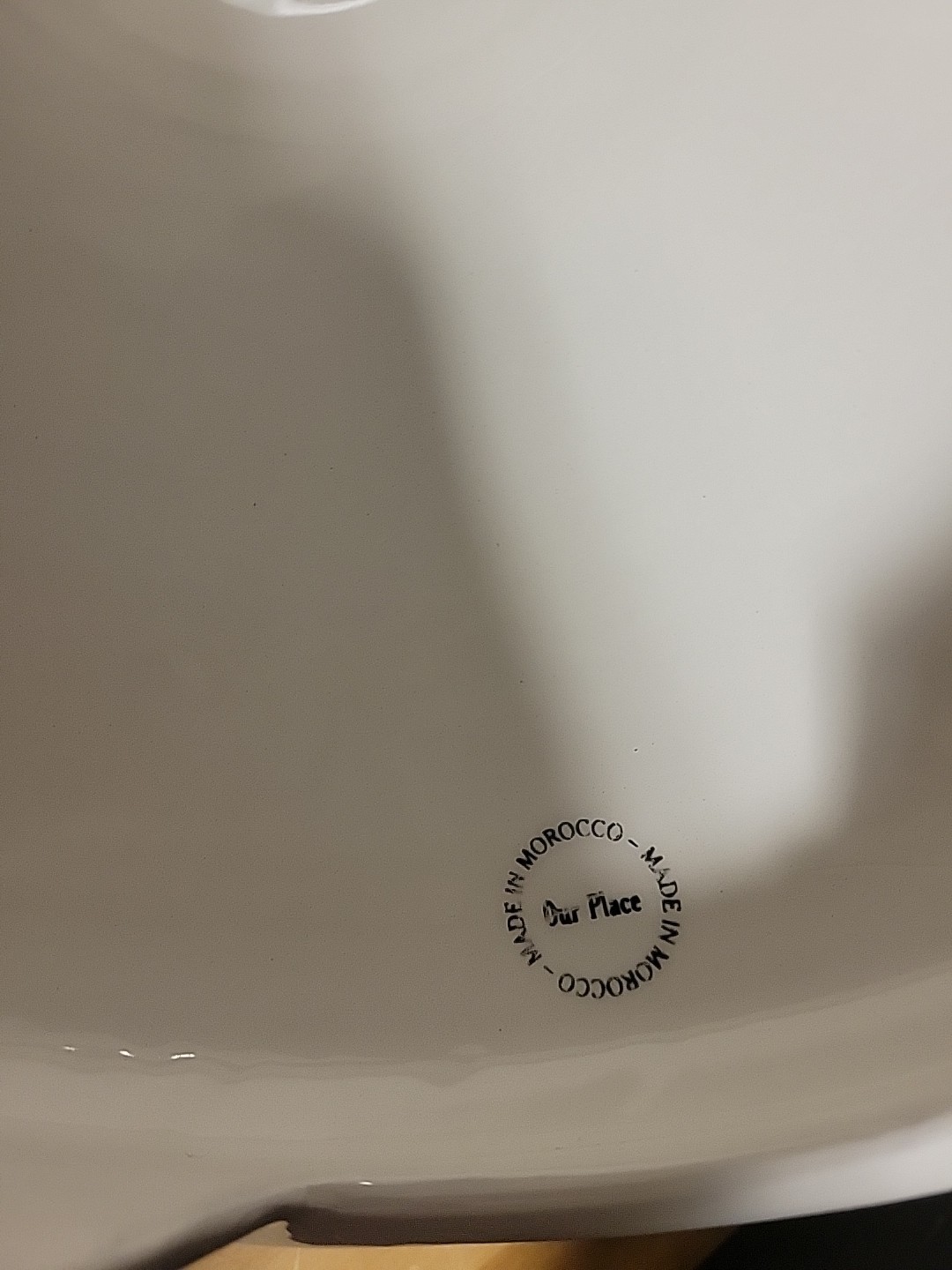 Picture 5 of 5