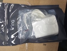Ring Plug-In Adapter (2nd generation) for Doorbells 