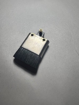 18019-005 WATER BRUSH for Pitney Bowes / Bluecrest