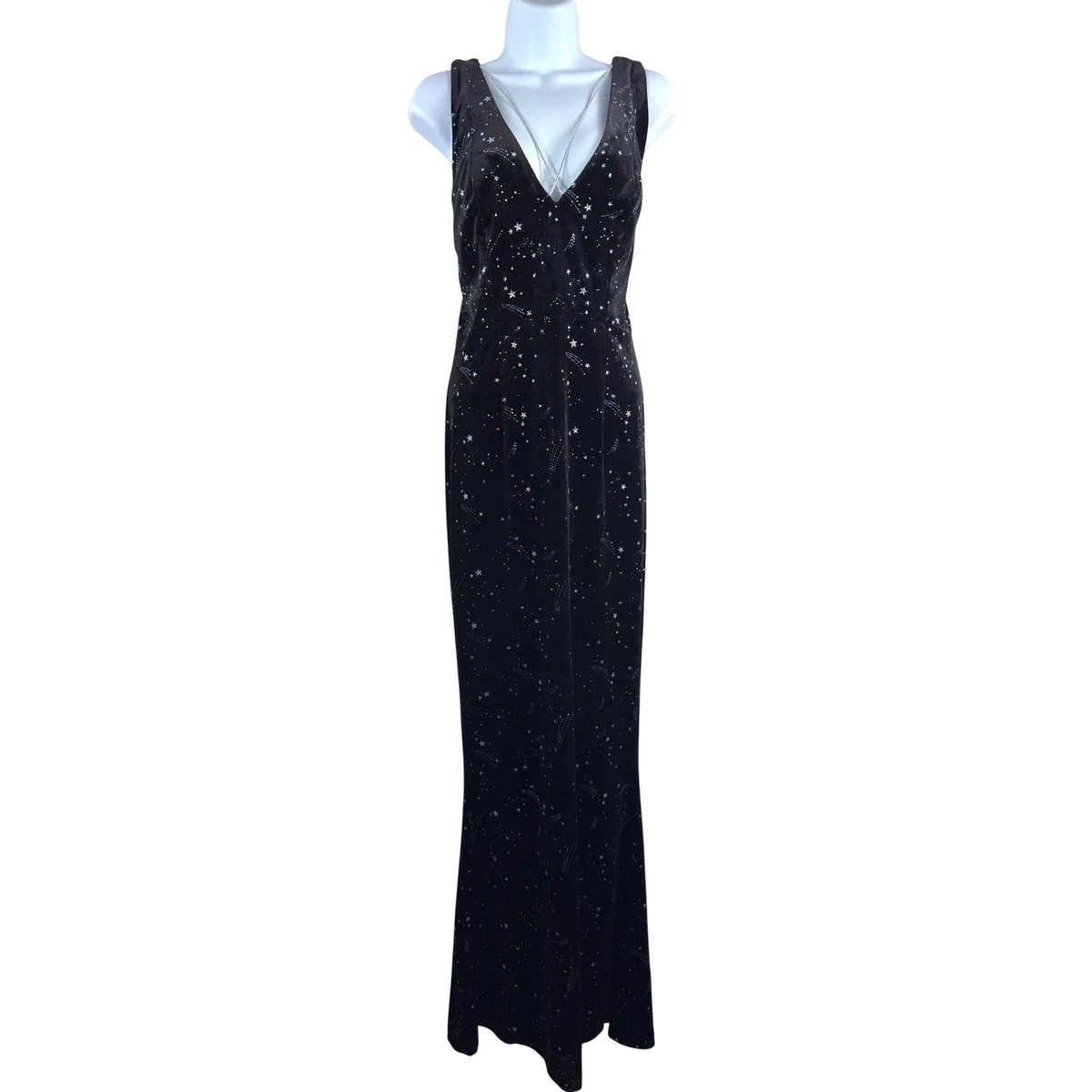 Collectif Black Dresses for Women for sale | eBay