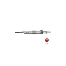 NGK Glühkerze 94103 D-Power für MERCEDES-BENZ NISSAN RENAULT DACIA STEYR SMART