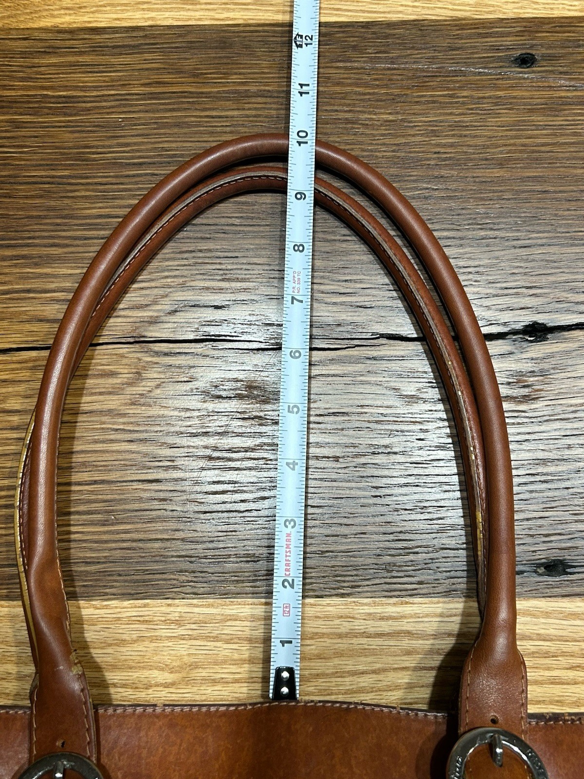 Picture 15 of 18