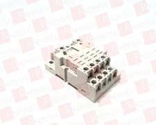 SIEMENS 3TX7144-4E9 / 3TX71444E9 (USED)