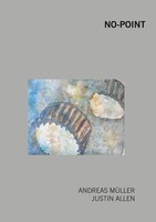 No-Point | Andreas MüLler (U. A.) | Taschenbuch | Kartoniert / Broschiert | 2022