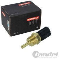 Kamoka KÜHlmitteltemperatursensor Passend FüR Mitsubishi Carisma Colt Galant
