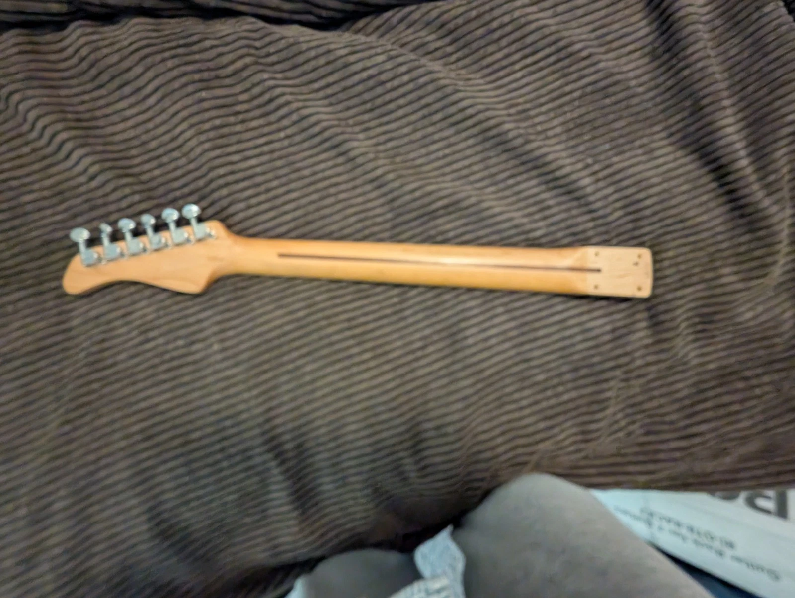 Picture 1 of 5