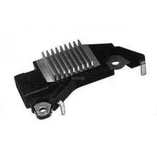 Regulator Alternator New - OE Ref. 276010 for Delco Type