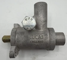 Valve Air Auxilary 3,6L Original Jaguar Xjs SPORTS Coupe 1975/1996 EAC4868