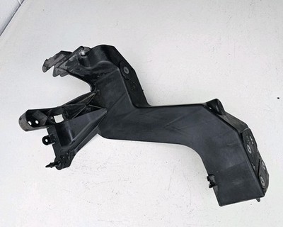 Jeep Grand Cherokee Headlight Mount Extension Driver OEM Mopar 2011 2012 2013