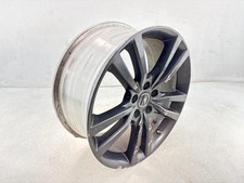 2018 - 2020 Acura Tlx A-spec 19x8 Wheel Rim Oem 2018 - 2020 Acura Tlx A-spec 19x8 Wheel Rim Oem